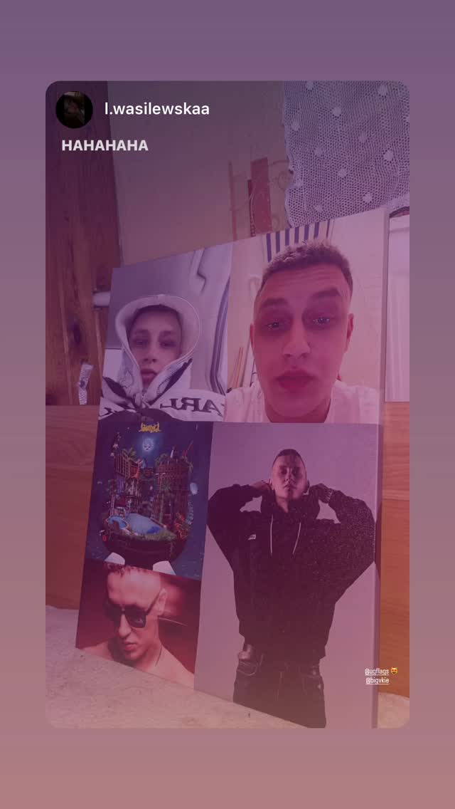 Opinia klienta 2